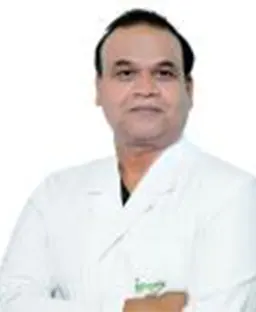 dr-brajesh-kumar-koushle